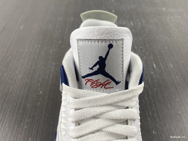 DH6927-140 Jordan Midnight Air Navy 4 0123